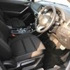 mazda cx-5 2016 -MAZDA--CX-5 KE2AW-211409---MAZDA--CX-5 KE2AW-211409- image 4