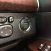 toyota mark-x 2013 AF-GRX130-6080359 image 20