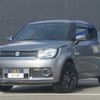 suzuki ignis 2019 -SUZUKI--Ignis DAA-FF21S--FF21S-143800---SUZUKI--Ignis DAA-FF21S--FF21S-143800- image 1