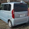 honda n-box 2020 -HONDA 【野田 580】--N BOX 6BA-JF3--JF3-1459269---HONDA 【野田 580】--N BOX 6BA-JF3--JF3-1459269- image 2