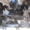 toyota dyna-truck 2008 -TOYOTA 【名変中 】--Dyna XZU368D--1002085---TOYOTA 【名変中 】--Dyna XZU368D--1002085- image 13