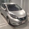 nissan note 2019 -NISSAN--Note HE12-254313---NISSAN--Note HE12-254313- image 1