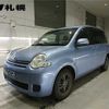 toyota sienta 2011 -TOYOTA--Sienta NCP85G-5014650---TOYOTA--Sienta NCP85G-5014650- image 1