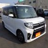 daihatsu tanto 2019 -DAIHATSU 【倉敷 580ﾖ 958】--Tanto 6BA-LA650S--LA650S-0047867---DAIHATSU 【倉敷 580ﾖ 958】--Tanto 6BA-LA650S--LA650S-0047867- image 14