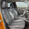 peugeot 2008 2020 CFJ1583987 image 10