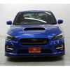subaru wrx 2015 -SUBARU--WRX CBA-VAB--VAB-004502---SUBARU--WRX CBA-VAB--VAB-004502- image 7