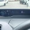 nissan serena 2019 -NISSAN--Serena DAA-HFC27--HFC27-051112---NISSAN--Serena DAA-HFC27--HFC27-051112- image 5