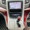 toyota vellfire 2008 -TOYOTA--Vellfire DBA-ANH20W--ANH20-8028681---TOYOTA--Vellfire DBA-ANH20W--ANH20-8028681- image 7