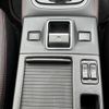 subaru wrx 2020 -SUBARU--WRX DBA-VAG--VAG-037217---SUBARU--WRX DBA-VAG--VAG-037217- image 19