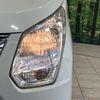 suzuki wagon-r 2014 -SUZUKI--Wagon R DBA-MH34S--MH34S-294137---SUZUKI--Wagon R DBA-MH34S--MH34S-294137- image 12