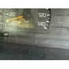 mitsubishi-fuso fighter 2004 GOO_NET_EXCHANGE_0404618A30250725W001 image 30