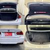 bmw 3-series 2015 -BMW 【豊田 330ｿ2724】--BMW 3 Series DBA-3B20--WBA3B16050NS59622---BMW 【豊田 330ｿ2724】--BMW 3 Series DBA-3B20--WBA3B16050NS59622- image 9