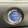 toyota sienta 2017 -TOYOTA--Sienta DAA-NHP170G--NHP170-7109144---TOYOTA--Sienta DAA-NHP170G--NHP170-7109144- image 12