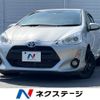 toyota aqua 2015 quick_quick_NHP10_NHP10-6361726 image 1