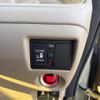 honda n-box 2018 quick_quick_JF3_JF3-1140574 image 15