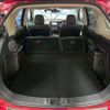 mitsubishi outlander-phev 2018 -MITSUBISHI--Outlander PHEV 5LA-GG3W--GG3W-0600886---MITSUBISHI--Outlander PHEV 5LA-GG3W--GG3W-0600886- image 20