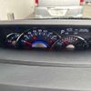 daihatsu tanto 2018 quick_quick_DBA-LA600S_LA600S-0637659 image 18
