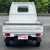 mitsubishi minicab-truck 1998 86e334c6e26b3fbdcbb27eaed6bbb797 image 6