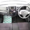 suzuki wagon-r 2012 -SUZUKI--Wagon R DBA-MH23S--MH23S-910502---SUZUKI--Wagon R DBA-MH23S--MH23S-910502- image 12