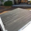 daihatsu hijet-truck 2012 CFJ1698168 image 9