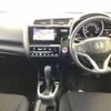 honda fit 2018 -HONDA--Fit GK3--1326078---HONDA--Fit GK3--1326078- image 6