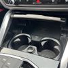 bmw 2-series 2023 -BMW 【名変中 】--BMW 2 Series 52CM30--08D22948---BMW 【名変中 】--BMW 2 Series 52CM30--08D22948- image 4
