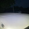 nissan clipper-van 2013 CFJ1508972 image 10