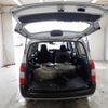 toyota probox-van 2020 -TOYOTA--Probox Van 6AE-NHP160V--NHP160-0015049---TOYOTA--Probox Van 6AE-NHP160V--NHP160-0015049- image 16