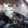 subaru forester 2018 504749-RAOID:13597 image 9