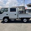 isuzu elf-truck 2007 GOO_NET_EXCHANGE_0730189A30250712W002 image 4