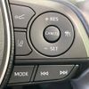 toyota corolla-touring-wagon 2020 quick_quick_ZRE212W_ZRE212-6012892 image 4