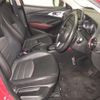 mazda cx-3 2015 -MAZDA--CX-3 DK5FW-100700---MAZDA--CX-3 DK5FW-100700- image 6