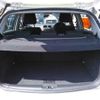 volkswagen polo 2011 CFJ1591580 image 11