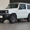 suzuki jimny 2018 -SUZUKI--Jimny 3BA-JB64W--JB64W-109842---SUZUKI--Jimny 3BA-JB64W--JB64W-109842- image 6