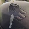 suzuki alto 2019 -SUZUKI--Alto DBA-HA36S--HA36S-506099---SUZUKI--Alto DBA-HA36S--HA36S-506099- image 8