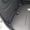 suzuki wagon-r 2020 CFJ1718910 image 34