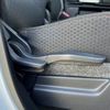 suzuki spacia 2020 CFJ1796020 image 24