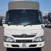 toyota toyoace 2019 quick_quick_ABF-TRY230_TRY230-0132372 image 10