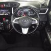 toyota roomy 2017 -TOYOTA--Roomy DBA-M900A--M900A-0030062---TOYOTA--Roomy DBA-M900A--M900A-0030062- image 10