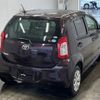 toyota passo 2016 -TOYOTA--Passo KGC30-0250910---TOYOTA--Passo KGC30-0250910- image 2