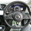 nissan note 2017 -NISSAN--Note DAA-HE12--HE12-091878---NISSAN--Note DAA-HE12--HE12-091878- image 13