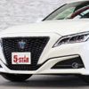 toyota crown 2019 -TOYOTA--Crown 6AA-GWS224--GWS224-1005861---TOYOTA--Crown 6AA-GWS224--GWS224-1005861- image 16