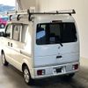 suzuki every 2008 -SUZUKI--Every DA64V-327243---SUZUKI--Every DA64V-327243- image 6