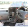 daihatsu hijet-cargo 2013 quick_quick_EBD-S321V_S321V-0179054 image 8