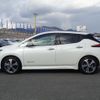 nissan leaf 2018 GOO_JP_700080015330250107001 image 3