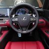 lexus lc 2024 -LEXUS--Lexus LC 5BA-URZ100--URZ100-000***---LEXUS--Lexus LC 5BA-URZ100--URZ100-000***- image 20