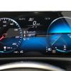 mercedes-benz a-class 2020 -MERCEDES-BENZ 【札幌 303ﾒ7739】--Benz A Class 5BA-177147M--WDD1771472W035681---MERCEDES-BENZ 【札幌 303ﾒ7739】--Benz A Class 5BA-177147M--WDD1771472W035681- image 12