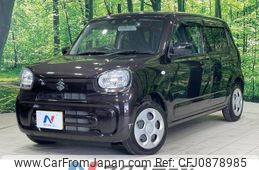 suzuki alto 2021 -SUZUKI--Alto 3BA-HA37S--HA37S-101822---SUZUKI--Alto 3BA-HA37S--HA37S-101822-