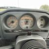 suzuki jimny 1996 CFJ1791177 image 9