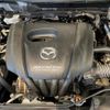 mazda demio 2017 quick_quick_DJ3FS_DJ3FS-503051 image 19